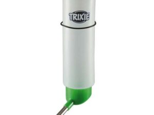 Trixie Kleintiertränke - 250 ml