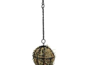 Trixie Food-Ball für Kleintiere - 8 cm