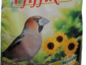 Pfiffikus Sonnenblumenkerne 5kg