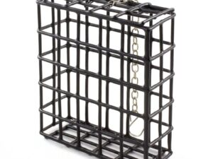 Pfiffikus VogelBuffet Spenderbox1St