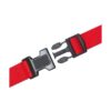 Karlie ASP Katzenhalsband - Dunkelblau – Bild 3