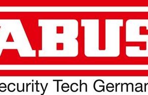 Löschspray Feuerstopp FS625 FS625 625 ml m.Dauerdruck o.Hal.ABUS