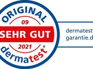 Mückenschutz Stichfrei 100ml Pumpsprüher BALLISTOL
