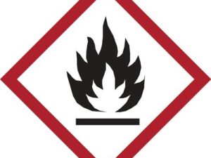 Sprühpflaster WUNDmed wasserfest Dose SÖHNGEN