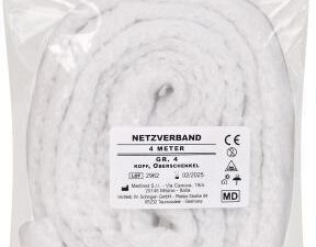 Netzverband WS-Fix Gr.4 4m