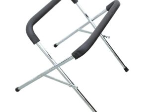 DIMAVERY Bass Drum Stand