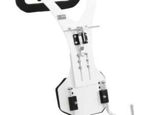 DIMAVERY Marching Drum Tragegestell