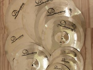 DIMAVERY DBMR-922 Becken 22er Ride