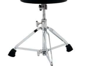 DIMAVERY DT-80 Schlagzeugsitz