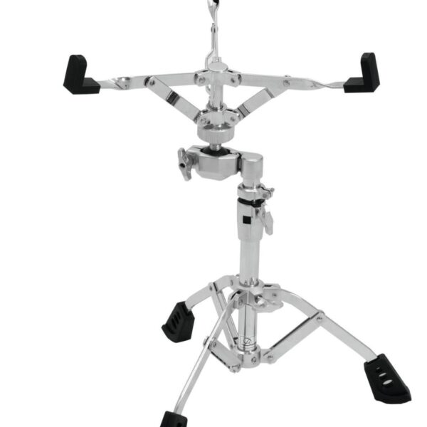 DIMAVERY SDS-402 Snare-Ständer