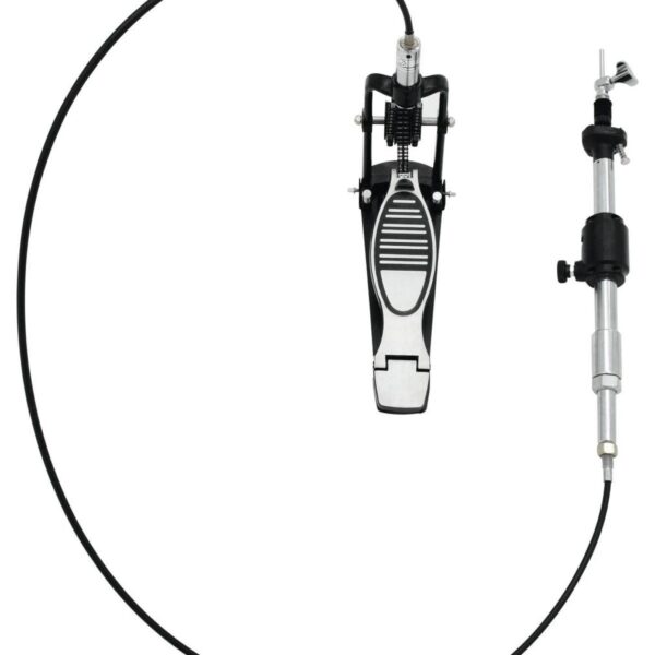 DIMAVERY HHS-600, Kabel Hi-Hat Pedal