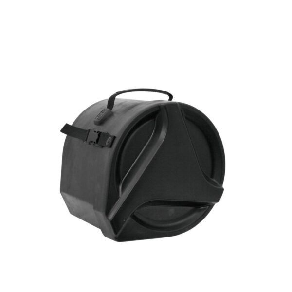 DIMAVERY PE-Case für Tom Tom 8