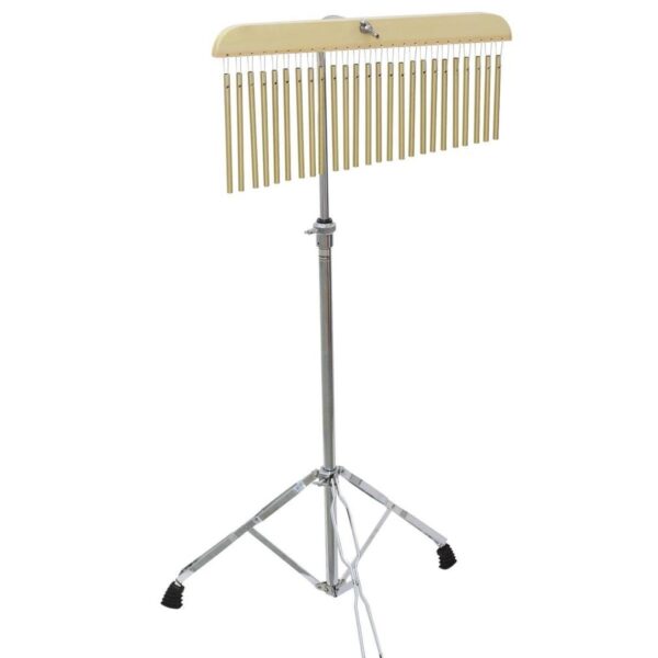 DIMAVERY DH-25 Chimes, 25 Stäbe
