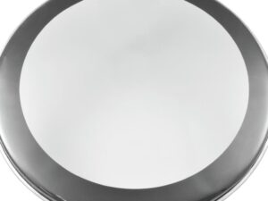 DIMAVERY DH-08 Schlagzeugfell, Power-Ring