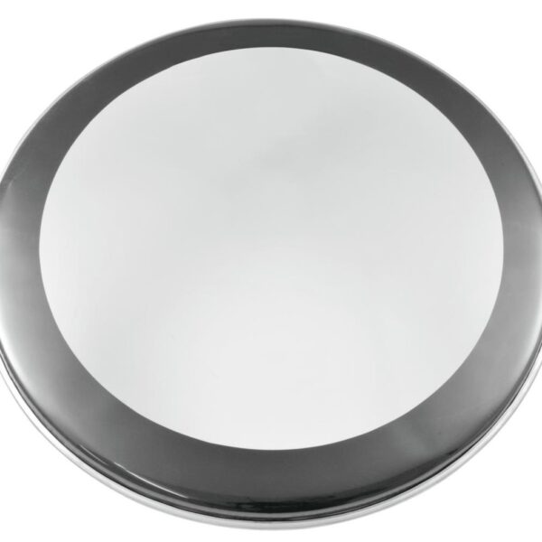 DIMAVERY DH-08 Schlagzeugfell, Power-Ring
