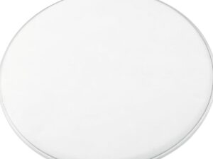 DIMAVERY DH-18 Schlagzeugfell, fiberskin