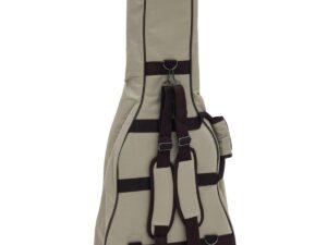 DIMAVERY CSB-400 Classic Guitar Bag