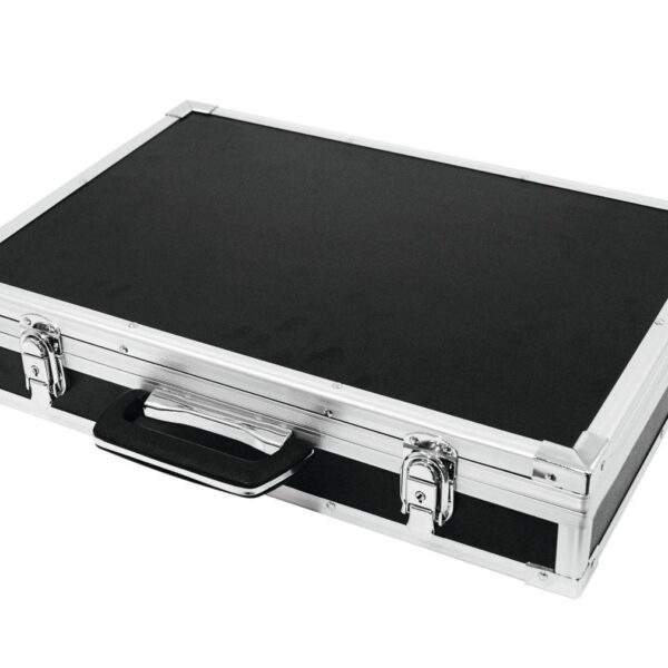 DIMAVERY Effector-Case groß