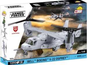 BELL™ BOEING™ V-22 OSPRAY™