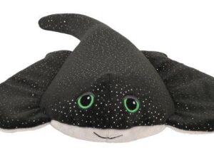 Warmies® Wärmetier Manta-Rochen