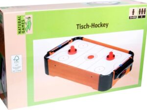 NG Tisch-Hockey, 51x31x9,5,5cm
