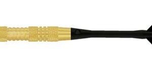 BULL'S 3 Softdart Success Brass 14 g