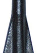 BULL'S Softdart 100 Spitzen Start schwar