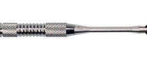 BULL'S 3 Steeldart Mission Brass  24 g.