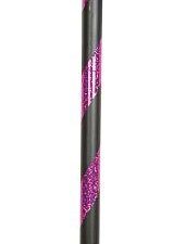 OA Swing Wheel mit Lichtrad, pink