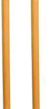 OA Stelzen aus Holz, L.150cm,verstellbar