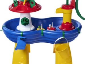 AquaPlay Wassertisch