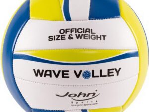 Wave Volleyball, Gr. 5/210 mm, ca. 260-2