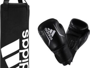 Adidas Junior Box Set