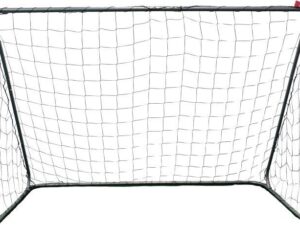 NSP Fußballtor 180x120x60cm