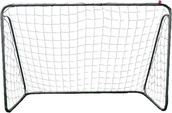 NSP Fußballtor 180x120x60cm