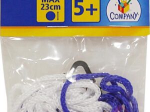 NSP Ballnetz für einen Ball