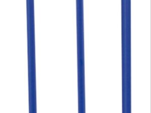 OA 3 Pfeile mit Saugknopf, L.59cm