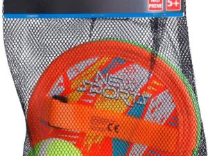 NSP Neopren Catchballspiel