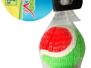 OA Catchball Ersatzbälle, 2 Stück