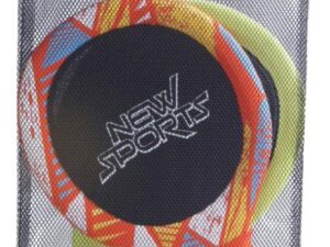NSP Neopren-Beachball Set