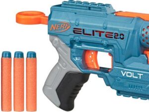 Nerf Elite 2.0 Volt SD 1