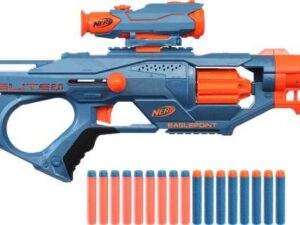 Nerf Elite 2.0 Eaglepoint RD-8 Blaster