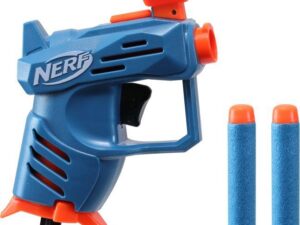 Nerf Elite 2.0 Ace SD-1