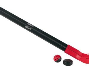 NSP Street Hockey-Set Junior