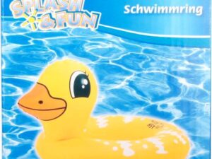 SF Ringtier Ente # 50cm