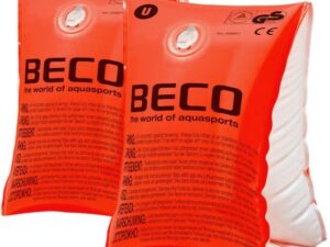 Beco Schwimmhilfe Gr. 0-15kg