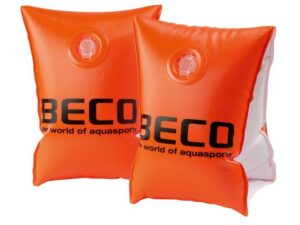 Beco Schwimmhilfe Gr.0 f.Kinder15-30kg