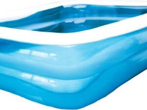 SF Jumbo Pool 110x80x30cm