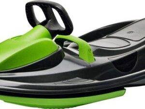 Stratos Lenkbob mystic green
