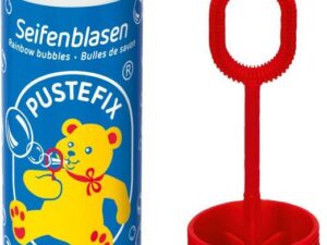 Pustefix Großpackung